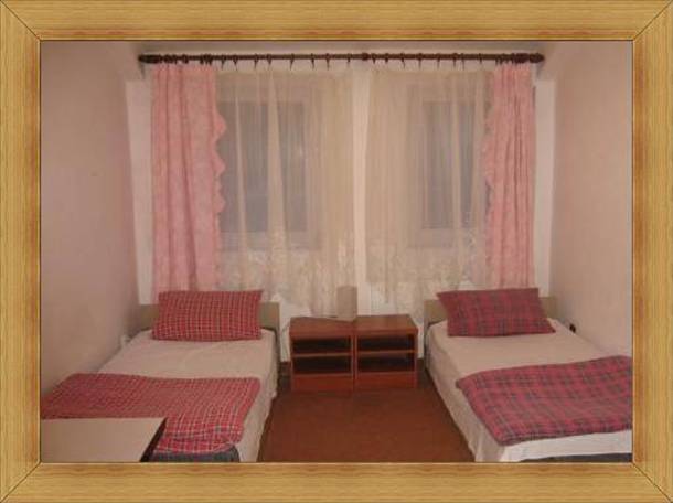 Gościnne pokoje Olsztyn ceny pokoi hotelowych do wynajęcia